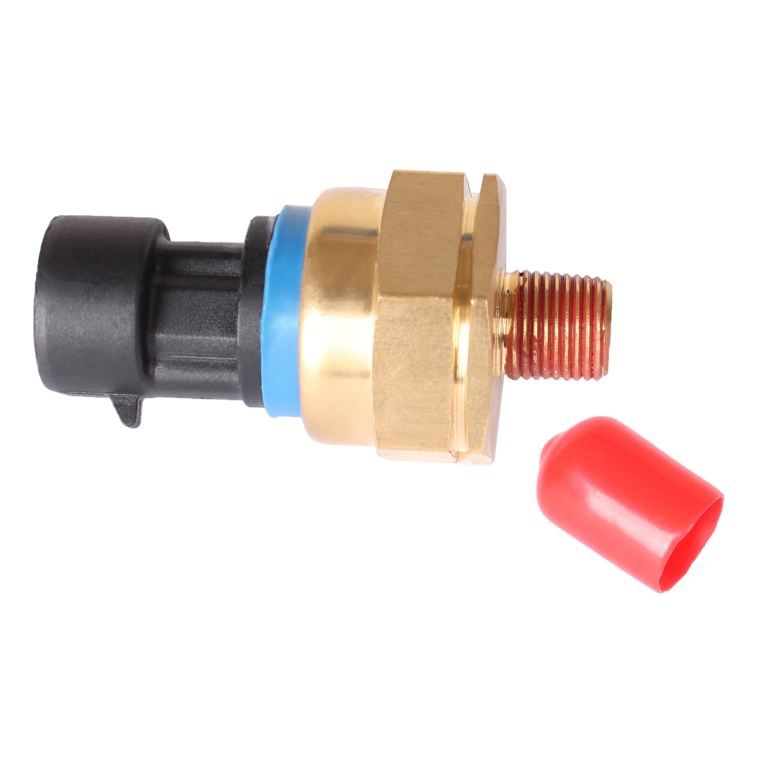 Amazon.com: Outboard Engine 881879T11 859210 859210T